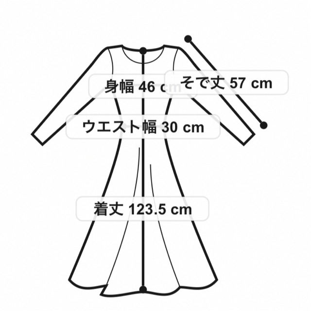 one after another NICE CLAUP(ワンアフターアナザーナイスクラップ)のNICE CLAUP カットパーカーワンピース グレー レディースのワンピース(ロングワンピース/マキシワンピース)の商品写真