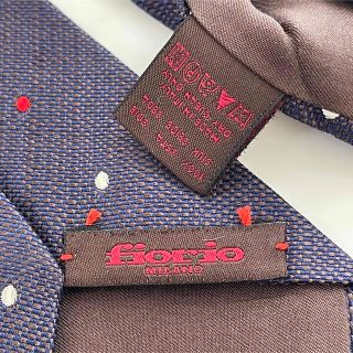 fiorio dress the life 蝶ネクタイ