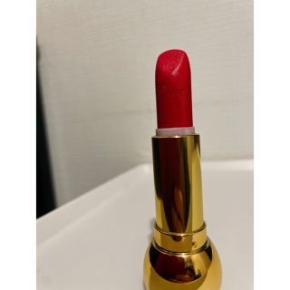 ディオール(Dior)の★値下げ★ Dior diorific 385番　ROYALE(口紅)