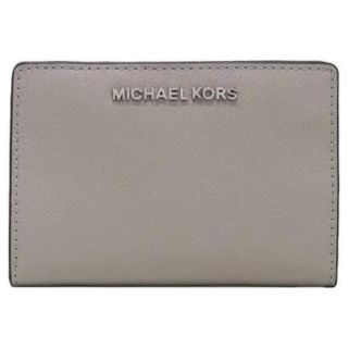 マイケルコース(Michael Kors)のMICHAEL KORS マイケルコース　財布(財布)