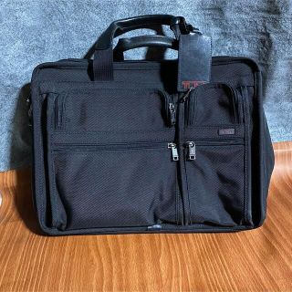 トゥミ A4 ショルダーバッグ(メンズ)の通販 40点 | TUMIのメンズを買う