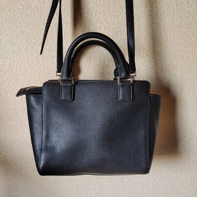Paul Smith - ポールスミス 2WAY ショルダーバッグ ハンドバッグ