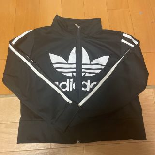 アディダス(adidas)のcocochan様専用(ジャージ)