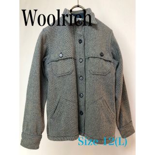 ウールリッチ(WOOLRICH)のウールリッチ(その他)