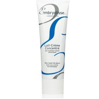 アンブリオリス(Embryolisse)のアンブリオリスモイスチャークリーム75ml(化粧下地)