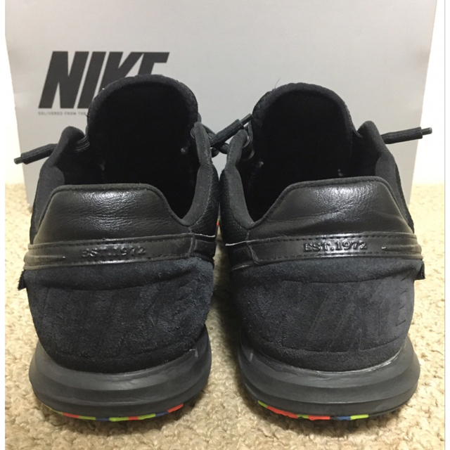 アウトレット品 美品 数量限定 NIKE premier Ⅱ sala プレミア サラ IC