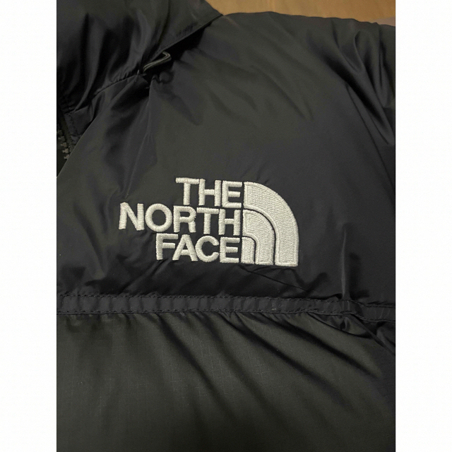 THE NORTH FACE(ザノースフェイス)のTHE NORTH FACE 1996 RETRO NUPTSE    メンズのジャケット/アウター(ダウンジャケット)の商品写真