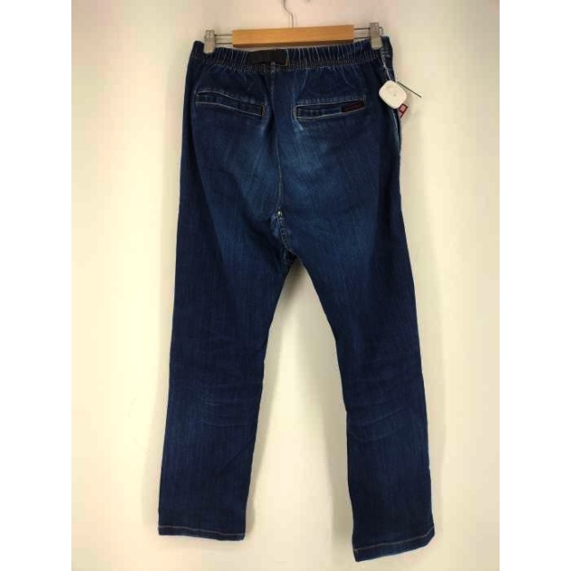 GRAMICCI(グラミチ)のGRAMICCI(グラミチ) DENIM NN-PANTS JUST CUT メンズのパンツ(デニム/ジーンズ)の商品写真