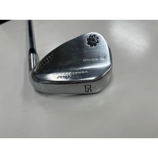 タイトリスト(Titleist)のタイトリスト　ウェッジ　(クラブ)