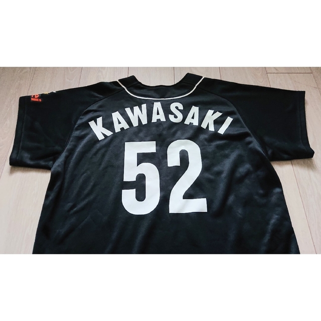 新しい到着 川﨑宗則/宗りん/応援うちわ/新品 タレントグッズ 新しい到着 川﨑宗則/宗りん/応援うちわ/新品 タレントグッズ