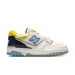 【新品】New Balance スニーカー 希少品(スニーカー)