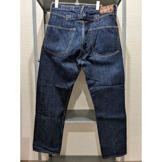 キャピタル デニム/ジーンズ(メンズ)の通販 200点以上 | KAPITALの ...