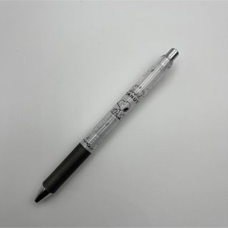 ★新品★【スヌーピー/いっぱい】キャラクター エナージェルシャープ(その他)