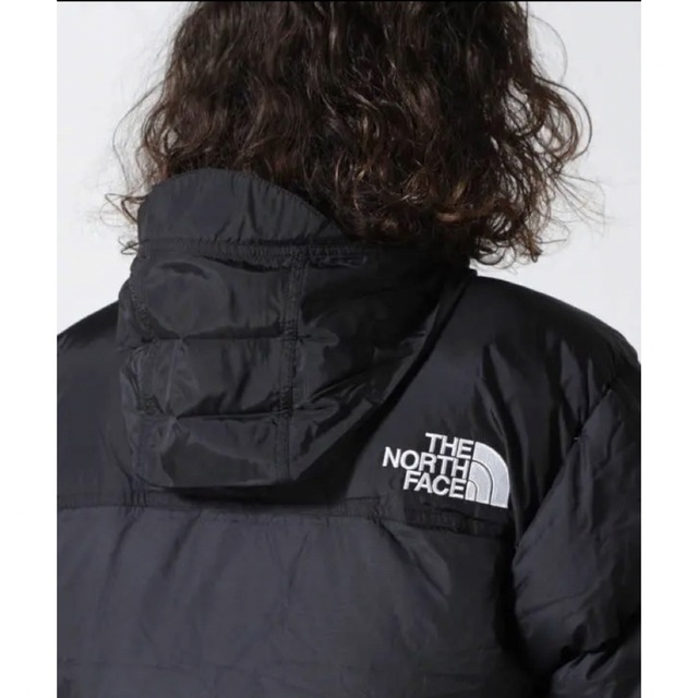 THE NORTH FACE(ザノースフェイス)の【新品タグ付き】ノースフェイス ヌプシ ジャケット ND92234 ★Mサイズ★ メンズのジャケット/アウター(ダウンジャケット)の商品写真