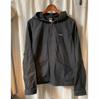 パタゴニア(patagonia)のPatagonia  ティンバーフレイムジャケット(ブルゾン)