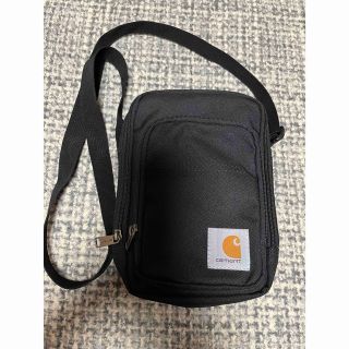 カーハート(carhartt)のCarharttショルダーバッグ(ショルダーバッグ)