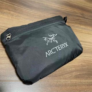 アークテリクス(ARC'TERYX)のアークテリクス　パックカバー(バッグパック/リュック)