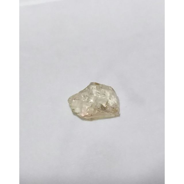 特価！オレゴンサンストーン　原石 ハンドメイドの素材/材料(各種パーツ)の商品写真