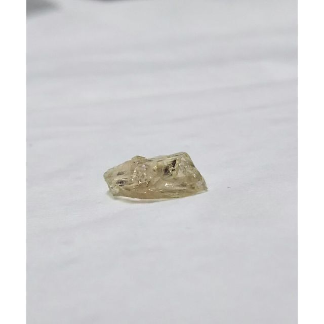 特価！オレゴンサンストーン　原石 ハンドメイドの素材/材料(各種パーツ)の商品写真