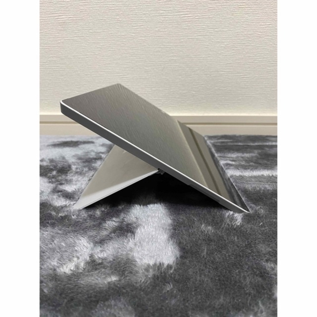 【限定価格】Surface パソコン マウス HUB 充電器 パソコンケース付き