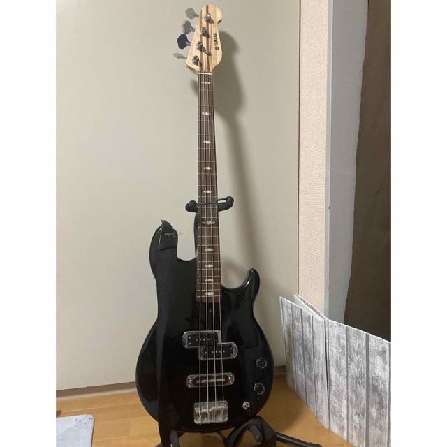 YAMAHA ベース bb424 YAMAHA ベース bb424