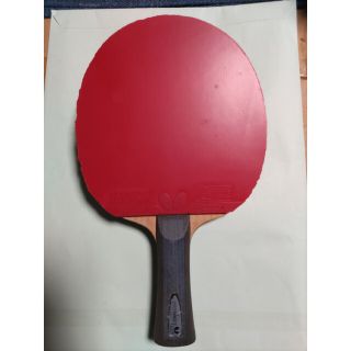 2ページ目 - フレアの通販 300点以上(スポーツ/アウトドア) | お得な