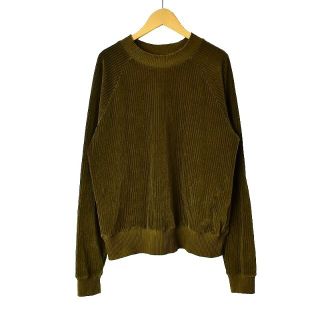 コムドットゆうま着用 maison margiela スウェット | www.jarussi.com.br