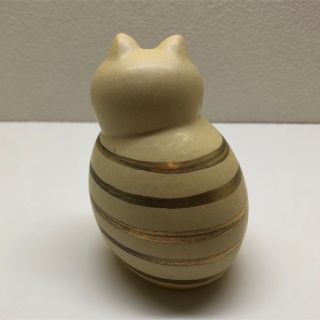 Lisa Larson - レア！ 限定 完売 未使用 リサ ラーソン ねこ ミア ...