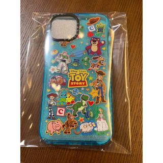 トイストーリー(トイ・ストーリー)のiPhone 13⭐️14携帯case⭐️トイストーリー⭐️(iPhoneケース)