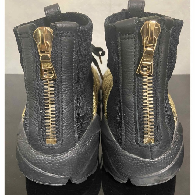 新作モデル BALMAINオリヴィエルスタン × NikeLab 高級セットアップ3点