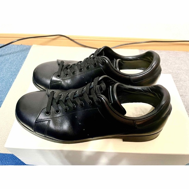 foot the coacher NON-SPORTY SNEAKERS 1