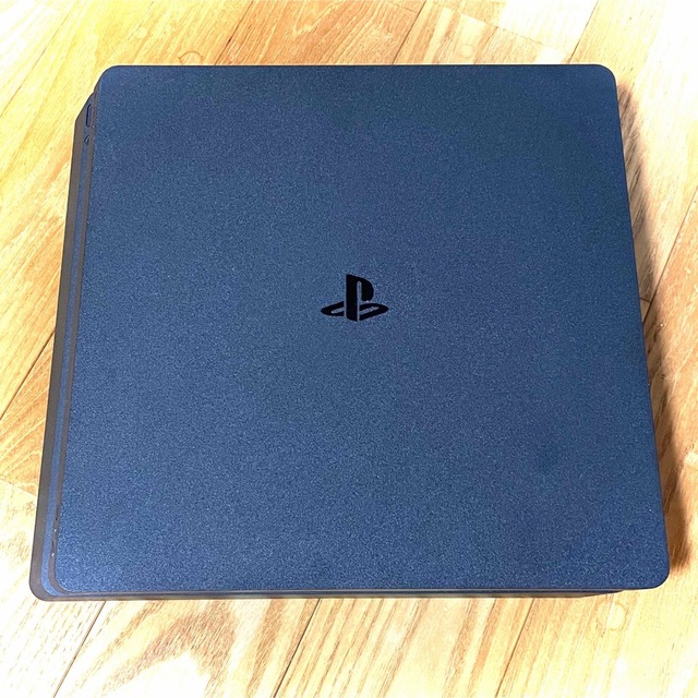 SONY PlayStation4 本体 CUH-2000AB01