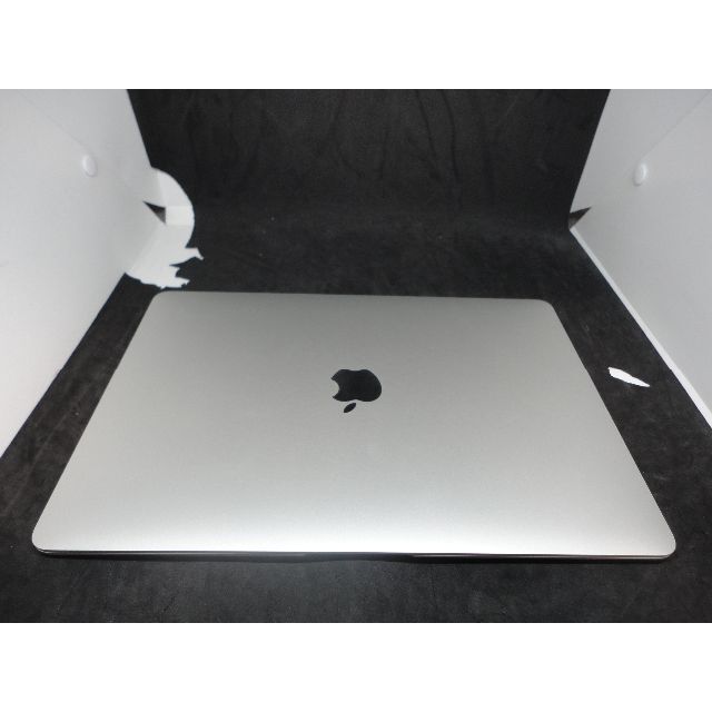 493）MacBook Air2019 13インチ/256GB/16GB/i5 7