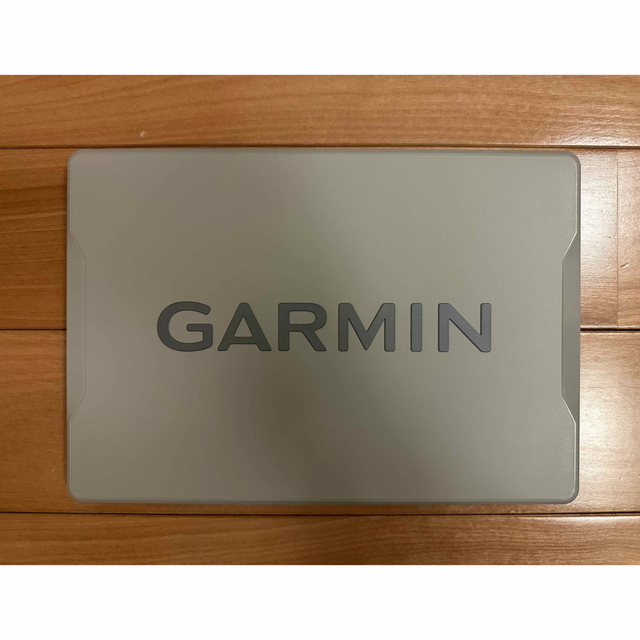 GARMIN(ガーミン)のガーミン　GPSMAP923xsv+GT56UHDセット　日本語表示可能モデル！ スポーツ/アウトドアのフィッシング(その他)の商品写真