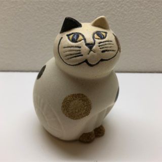 リサラーソン 猫 置物の通販 100点以上 | Lisa Larsonのインテリア ...