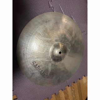 SABIAN AA Brilliant CRASH 16インチ(シンバル)