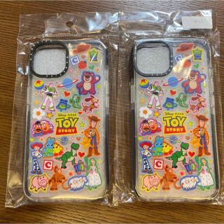 トイストーリー(トイ・ストーリー)のiPhone14⭐️携帯case⭐️トイストーリー(iPhoneケース)