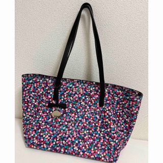 ケイトスペードニューヨーク(kate spade NEW YORK)のケイトスペード　Kate spade トートバッグ(トートバッグ)