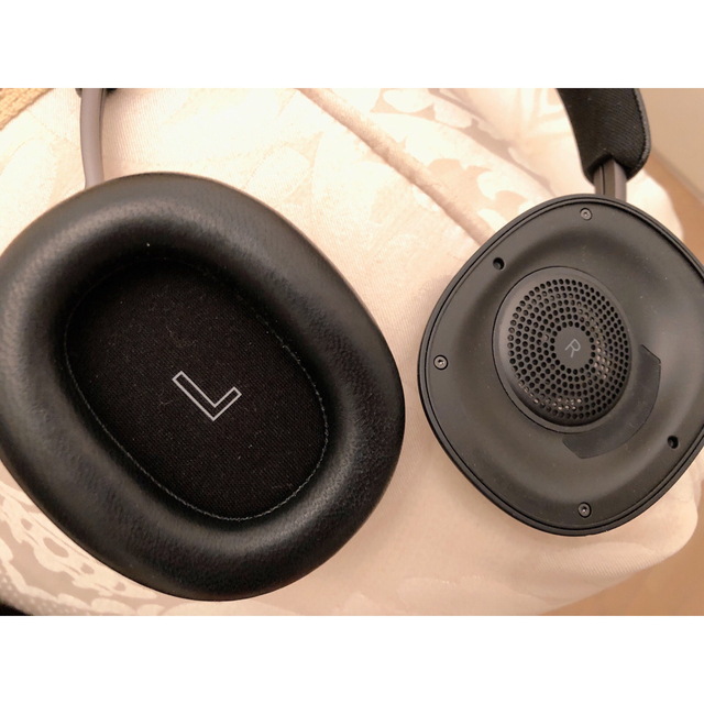 Bang&Olufsen Beoplay H95 【売り切り❗️】 | bluesandsacademy.org