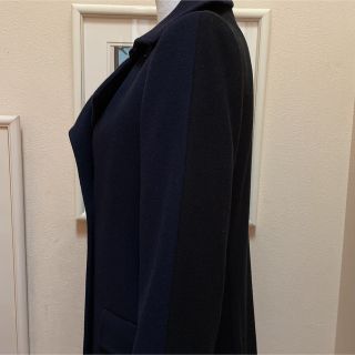 Paul Smith - ポールスミス☆チェスターコート☆定価8万円☆カシミヤ