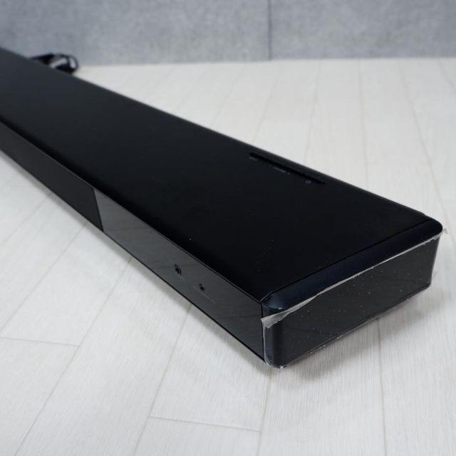 82%以上節約 良品✨ 動作品 ヤマハ デジタルサウンド プロジェクター