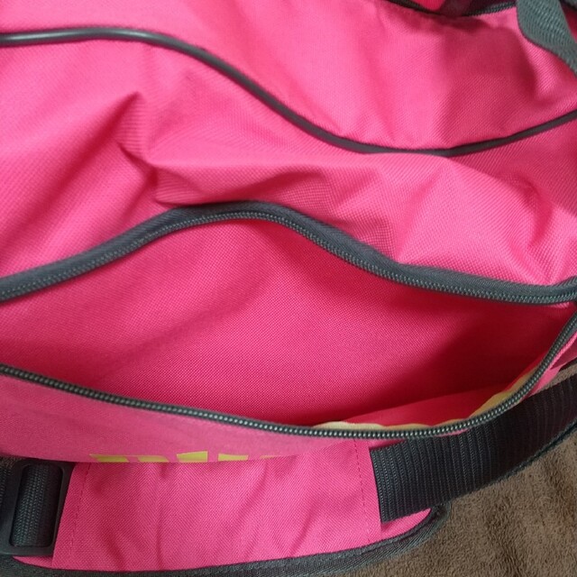 PUMA(プーマ)の【大容量】PUMA スポーツバッグ ボストンバッグ【ユニセックス】 レディースのバッグ(その他)の商品写真