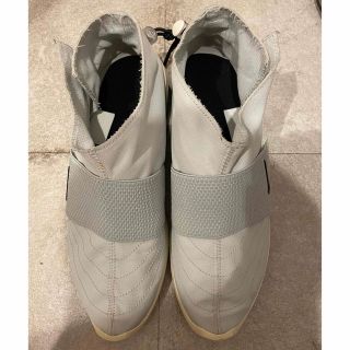 フィアオブゴッド(FEAR OF GOD)のnike fear of god air moc(スニーカー)