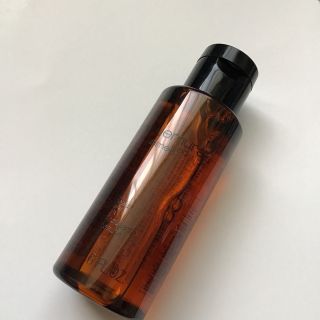 シュウウエムラ(shu uemura)のシュウウエムラ クレンジング アルティム 50ml ノベルティ(ノベルティグッズ)