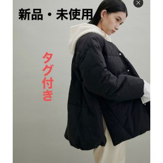 アダムエロぺ ダウンジャケット(レディース)の通販 100点以上 | Adam