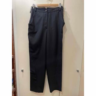 ヴィヴィアン(Vivienne Westwood) サルエルパンツ(レディース)の通販