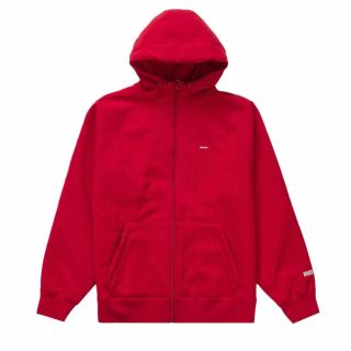 シュプリーム(Supreme)のkohn様専用(パーカー)