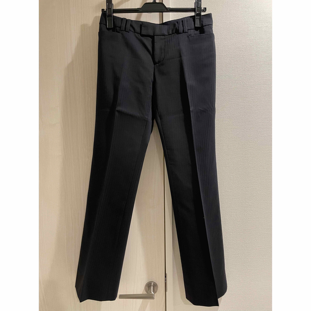 青山 - n-line Precious エヌラインプレシャス 青山 スーツ3点セットの