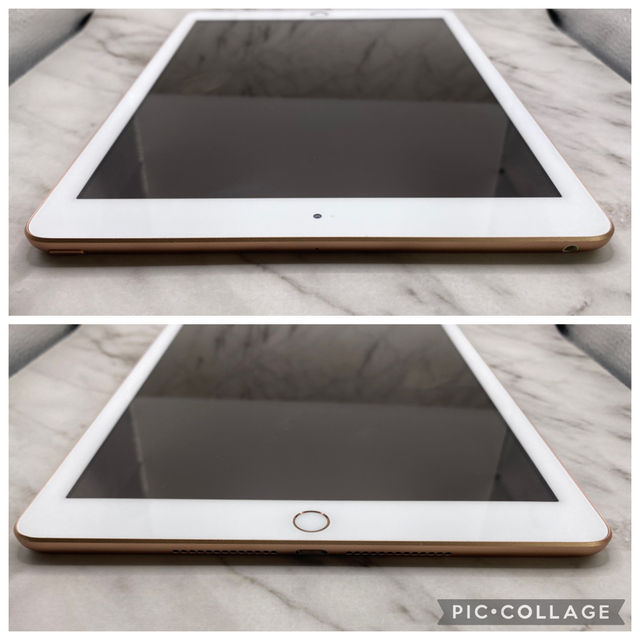 珍しい iPad 64GB Pro Wi-Fiモデル Air2 9.7inch Wi-Fiモデル Office