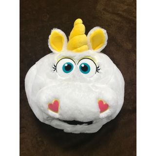 Disney(その他)のフリマアイテム一覧 Disney(その他)のフリマアイテム一覧